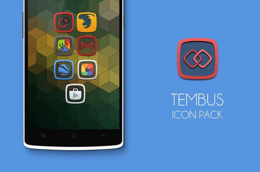 Mời tải ứng dụng game Android miễn phí ngày 19/06