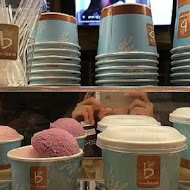 咖啡伴 caffebene