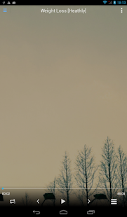 How to install Weight Loss [Heathly] 1.0 mod apk for laptop