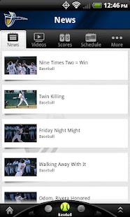 CBU Lancers: Free Screenshots 5