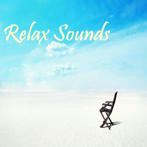 Relax Sounds