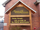 Museum of the White Mountains 