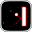 Glow Tennis Download on Windows