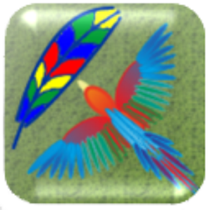 Skillful Bird 1.0.4