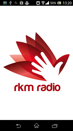 rkm radio