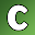 Conectados 2 Download on Windows