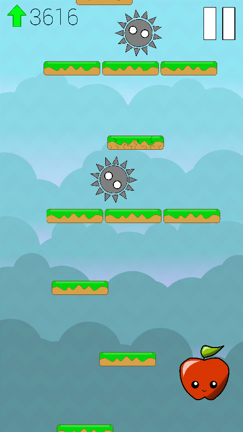 Jlr9IxWlCu6N5U34B50lvwHpvtPI6kgaLh-PQxc_AmbUSoK69n_5SmezNt5oSF4o9qqu=h900-rw