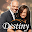 Destiny Christian Center Download on Windows