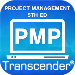 Flash for PMP5 2.2.0