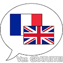 Apprendre l'Anglais - Gratuit