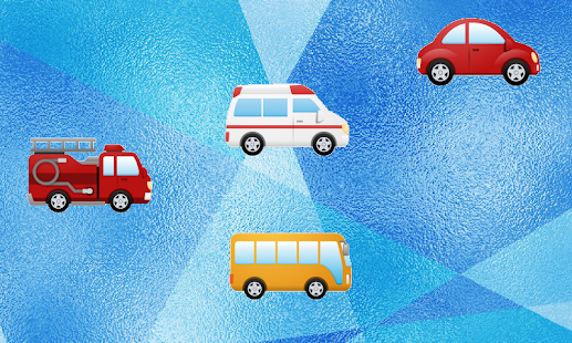 How to mod Car touch baby stop crying 3.0 mod apk for pc