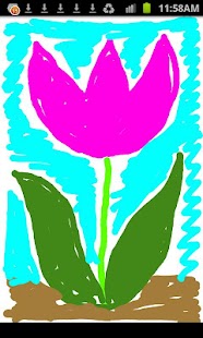 Free Painting Puzzle APK
