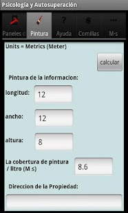 How to download Psicología y Autosuperación 2.1 apk for laptop