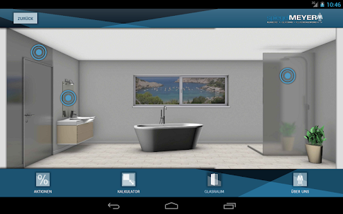 Spiegelmeyer Screenshots 0