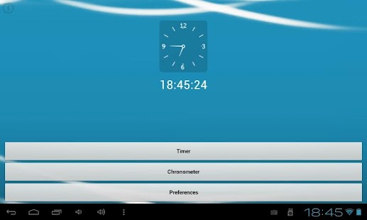 Auto-rotate screen - Android Accessibility Help - the Google ...
