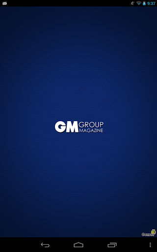 免費下載新聞APP|GM GROUP Magazines app開箱文|APP開箱王