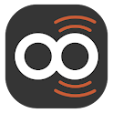 PocketBand - Social DAW icon