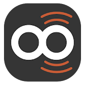 Fl studio mobile android gratuit