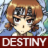 만화 Destiny 2