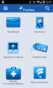 How to mod Ficohsa lastet apk for android