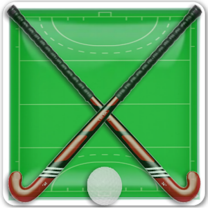 Hockey Field Coach Board.apk 1.0