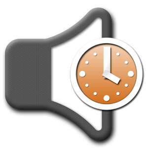 Silent Mode - Android Apps on Google Play