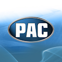 Pacific Accessory Corporation logo