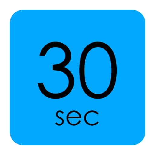 Клики в секунду 30 секунд. Таймер 30 сек. 30 Секунд картинка. Иконка 30 сек. 30 Секунд вектор.