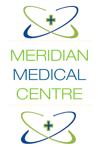 Meridian Medical App