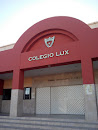 Colegio LUX
