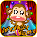 Monkey Block logo
