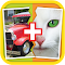 code triche 2 Pics 1 Word: Mix Pics Puzzle gratuit astuce