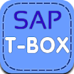 SAP TCODES BOX Apk
