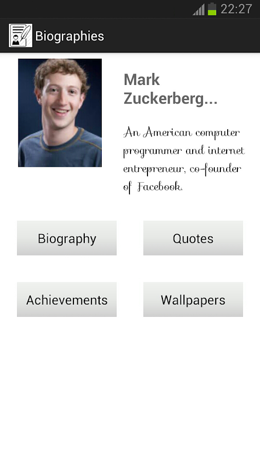 successful of businessmen quotes & Biographies on Quotes  Android Apps Famous  Google Play