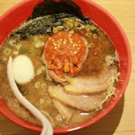 一風堂