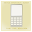 Device Developer Download on Windows