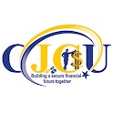 Corry Jamestown CU logo