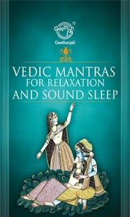 Free Mantras For Relaxation APK for Android