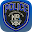 North Little Rock Police Download on Windows