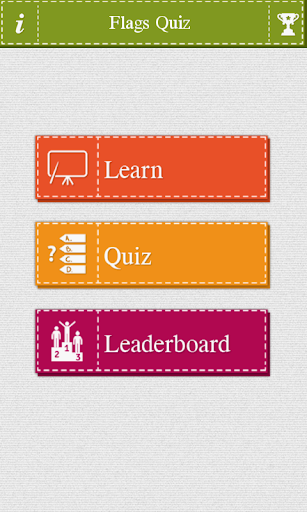 免費下載解謎APP|Flags Quiz - multiplayer app開箱文|APP開箱王