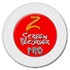 Z - Screen Recorder PRO