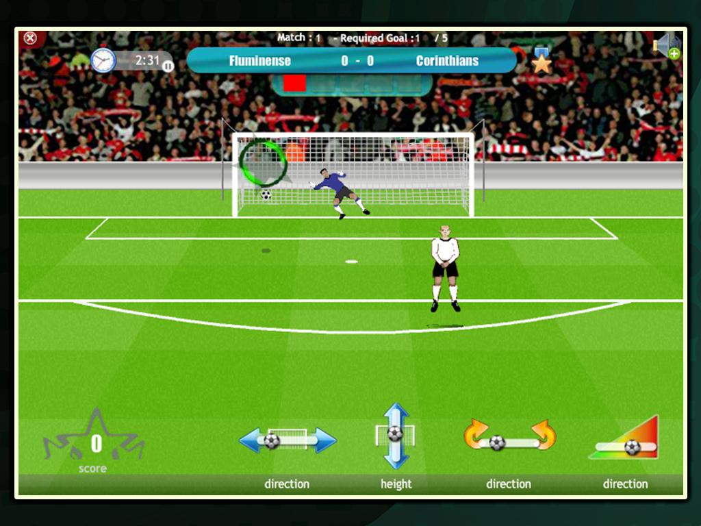 Soccer Free Kick Games Unblocked Games Stiftelsen Fistulasjukhuset