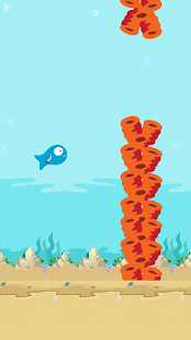 Free Fishy APK