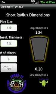 How to install Insulator's Toolbox patch 5.3 apk for laptop
