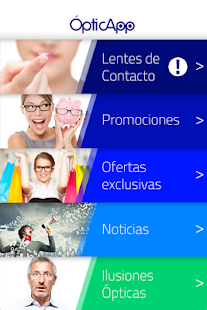 Download Opticapp APK for Android