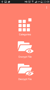 Lastest FendOff APK for Android