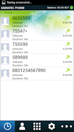 SADIATEC PHONE poster 5