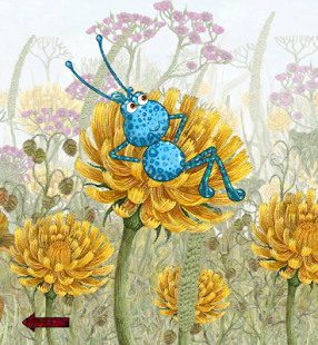 Zumbazu. Kids Story Screenshots 9