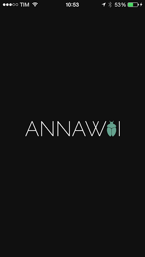 Annawi