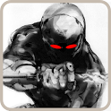 Iron Samurai icon